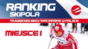 logo Ranking Skipol-a