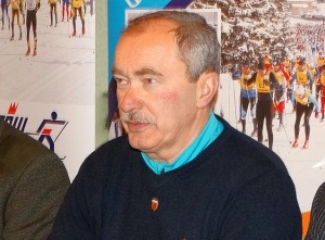 Mirosław Graf