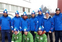 Czech_Nordic_Combined_Team_fot.Facebook