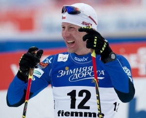 Lukas_Bauer_biegi_narciarskie