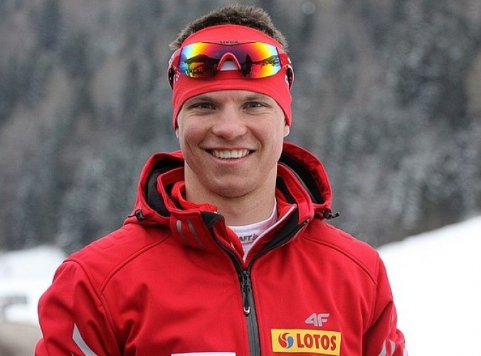 Maciek