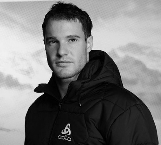 cologna