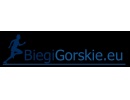 Biegi Górskie EU