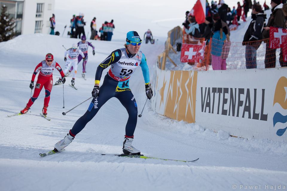 ossipova