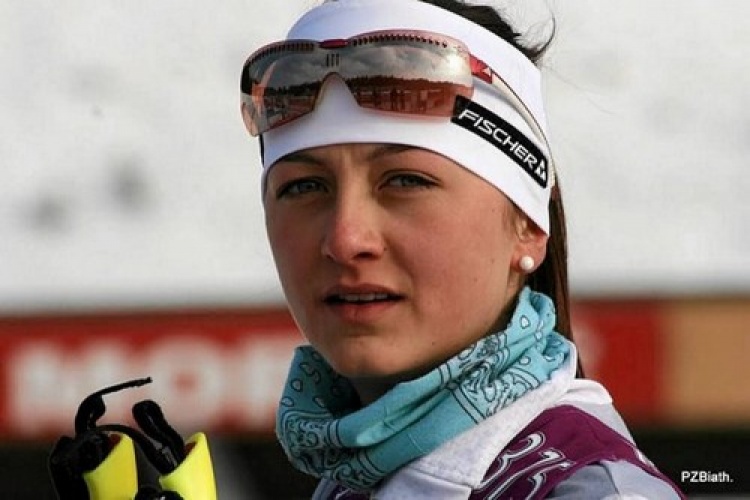 Monika Hojnisz
