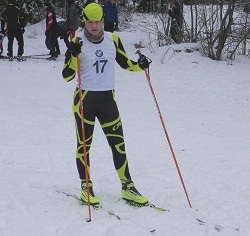 Jodzis angelika juni B