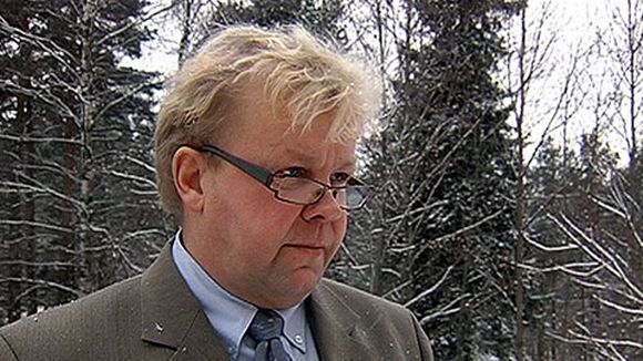 Reijo Alakoski