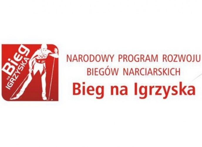 bni