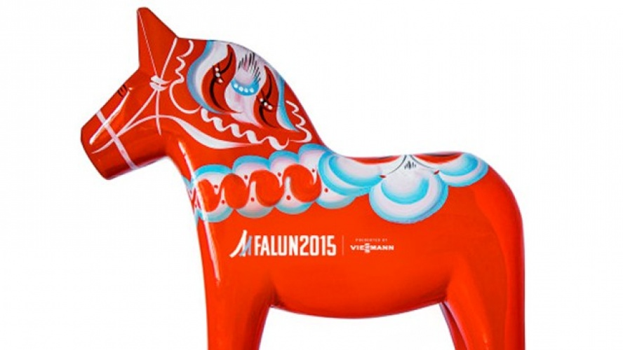 logoFalun