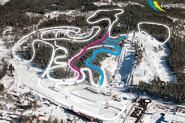Falun