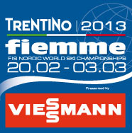 MS Val di Fiemme2