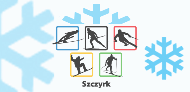 SMS Szczyrk