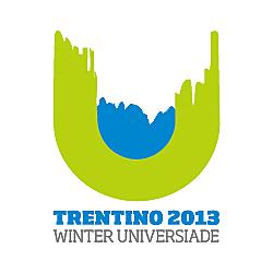 uniwersjada 2013