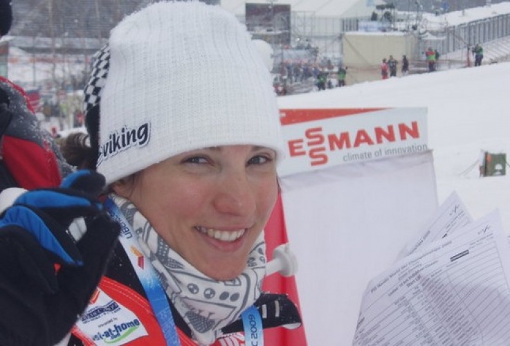 sylwia