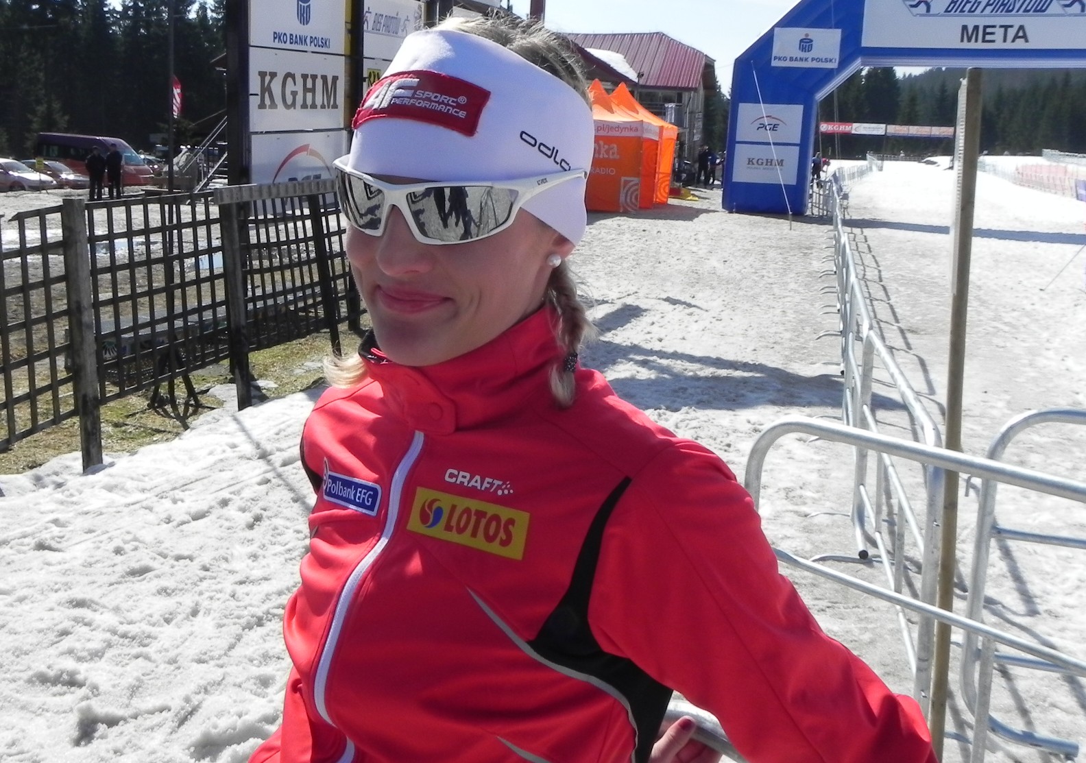 szymanczak_aga_2012