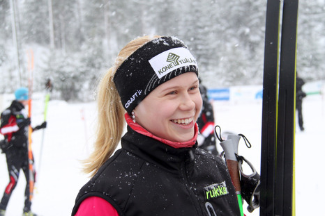 Anni Kainulainen