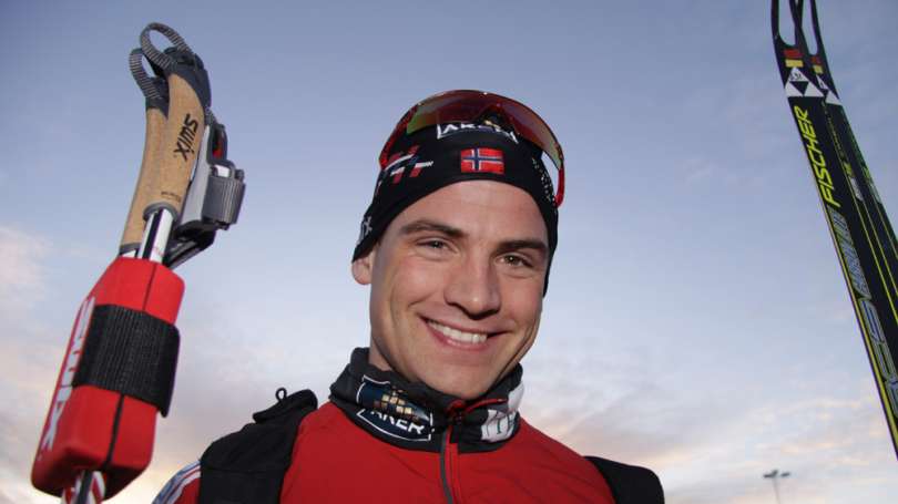 Dyrhaug Niklas