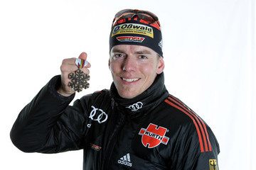 Filbrich Jens