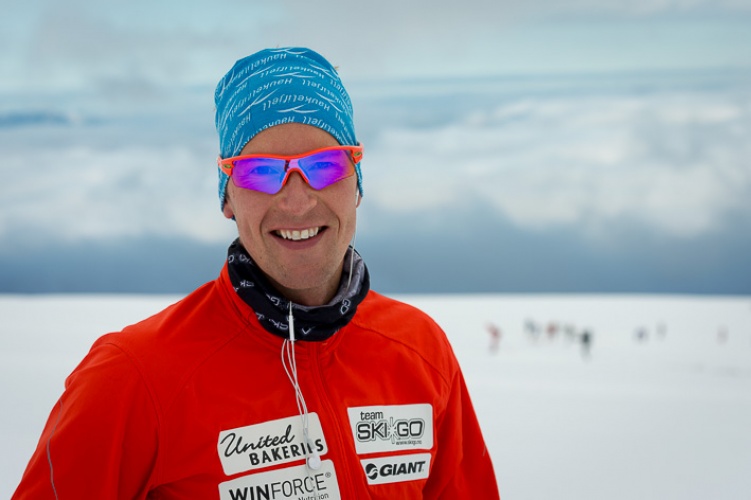 Jespersen