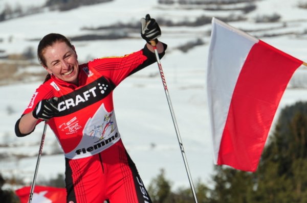 Kowalczyk cermis
