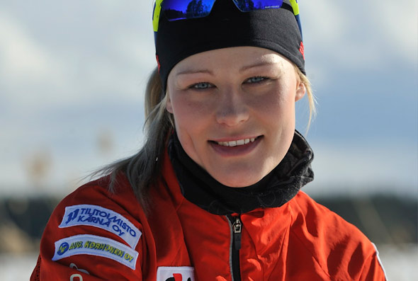 Kyllonen 4