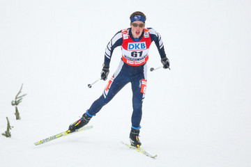 images/Sezon2012-2013/Biegi_narciarskie/Swiat/Musgrave%20Andrew.jpg