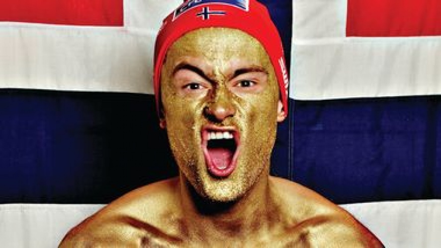 Northug_petter-biegi_narciarskie_norway