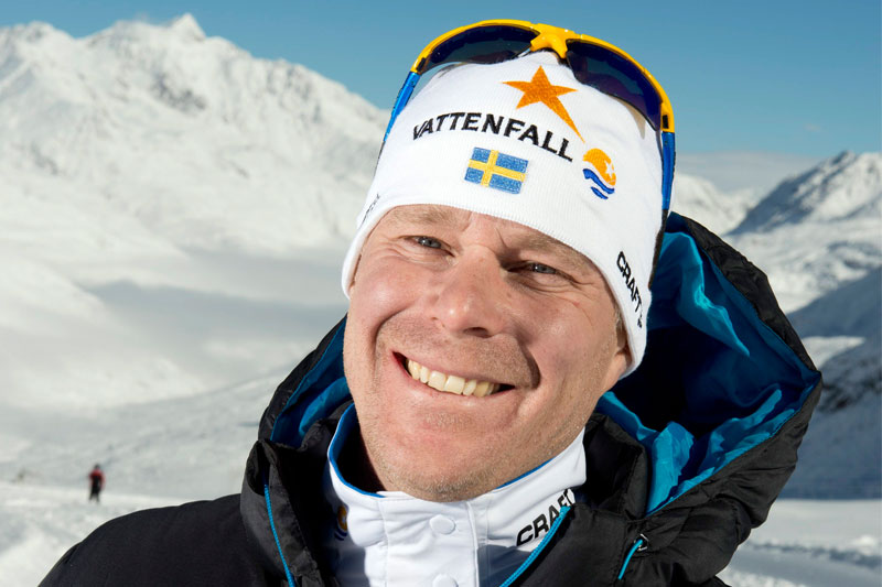 Oeberg Lars langd.se