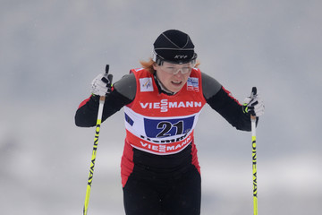 Valiantsina Kaminskaya