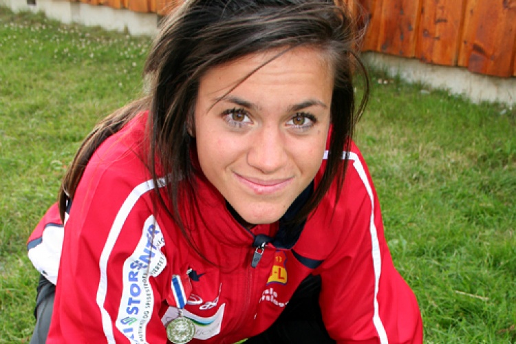 heidi weng