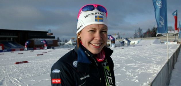 Wiken Emma