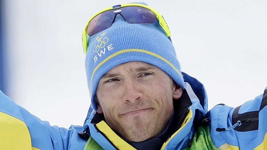 Olsson