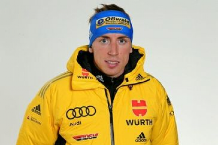 tim