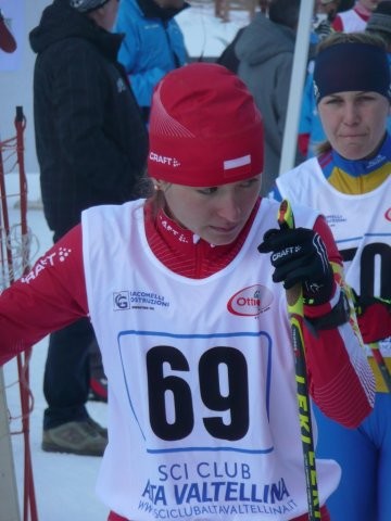 maciulewicz marzena 2012 caterina