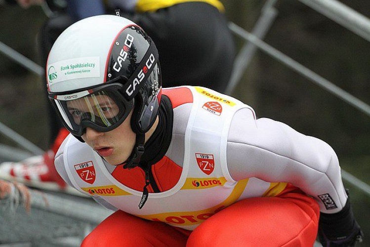 gryczuk