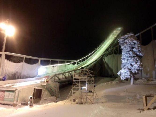 Kuusamo11