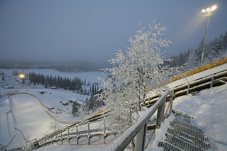 Kuusamo8