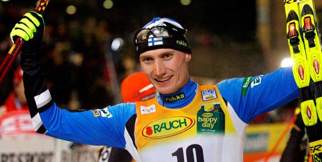 Hannu Manninen 4