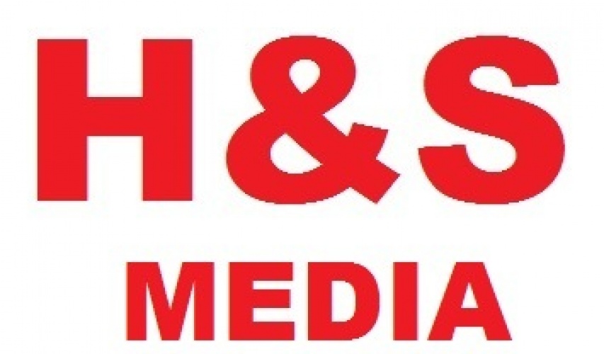 hs-media