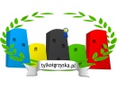 Tylko igrzyska