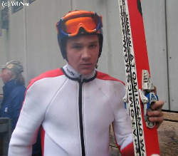 polichronidis nico