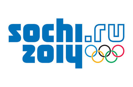 soczi 2014