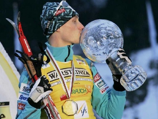 manninen