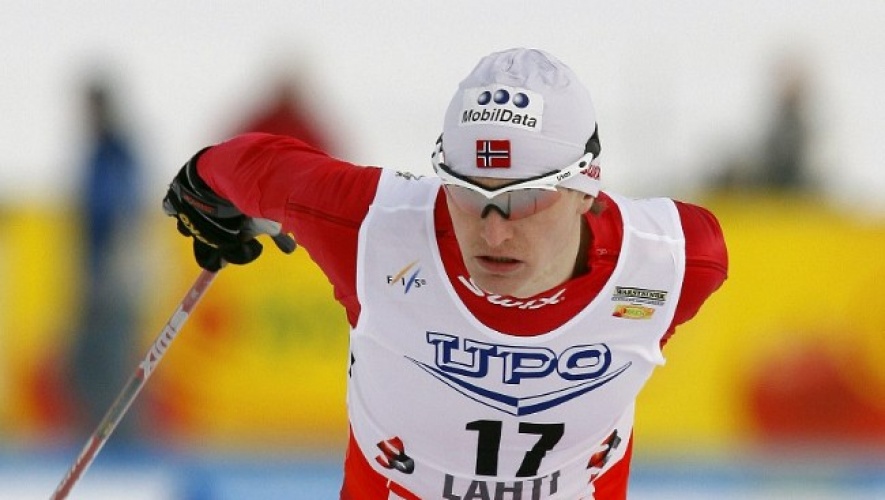 Klemetsen