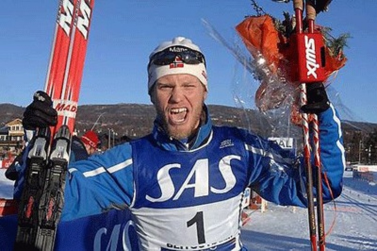sundby