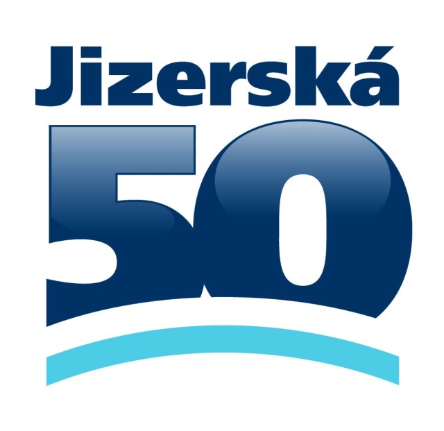 jizerska 50
