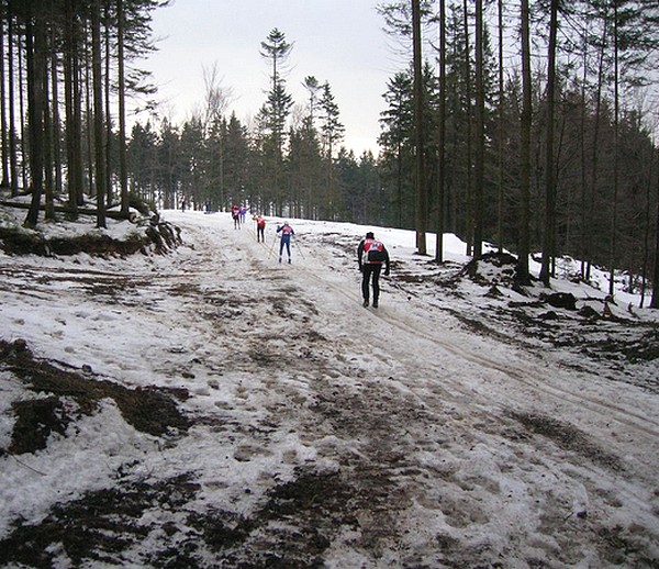 kubalonka