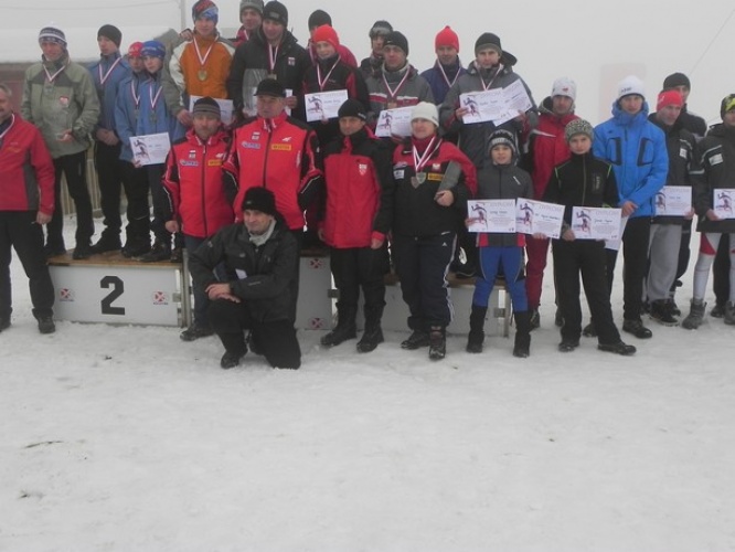 dmp 2011