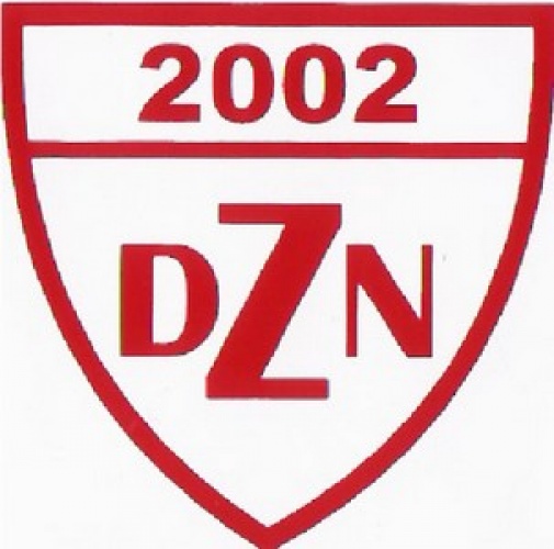 DZN biegi narciarskie