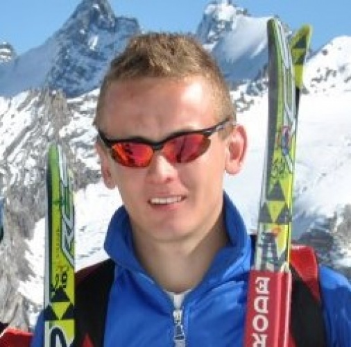 tomek